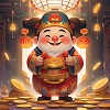 9393体育app安卓下载